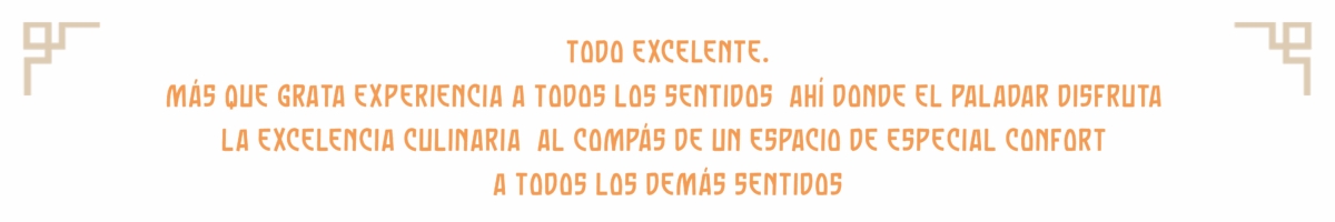 PRUEBA_KAITORI_TESTIMONIOS