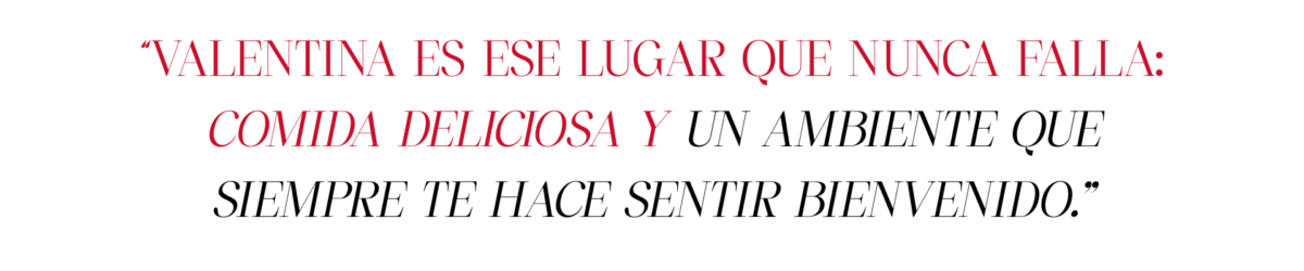 WEB_MRL_VALENTINA (1)