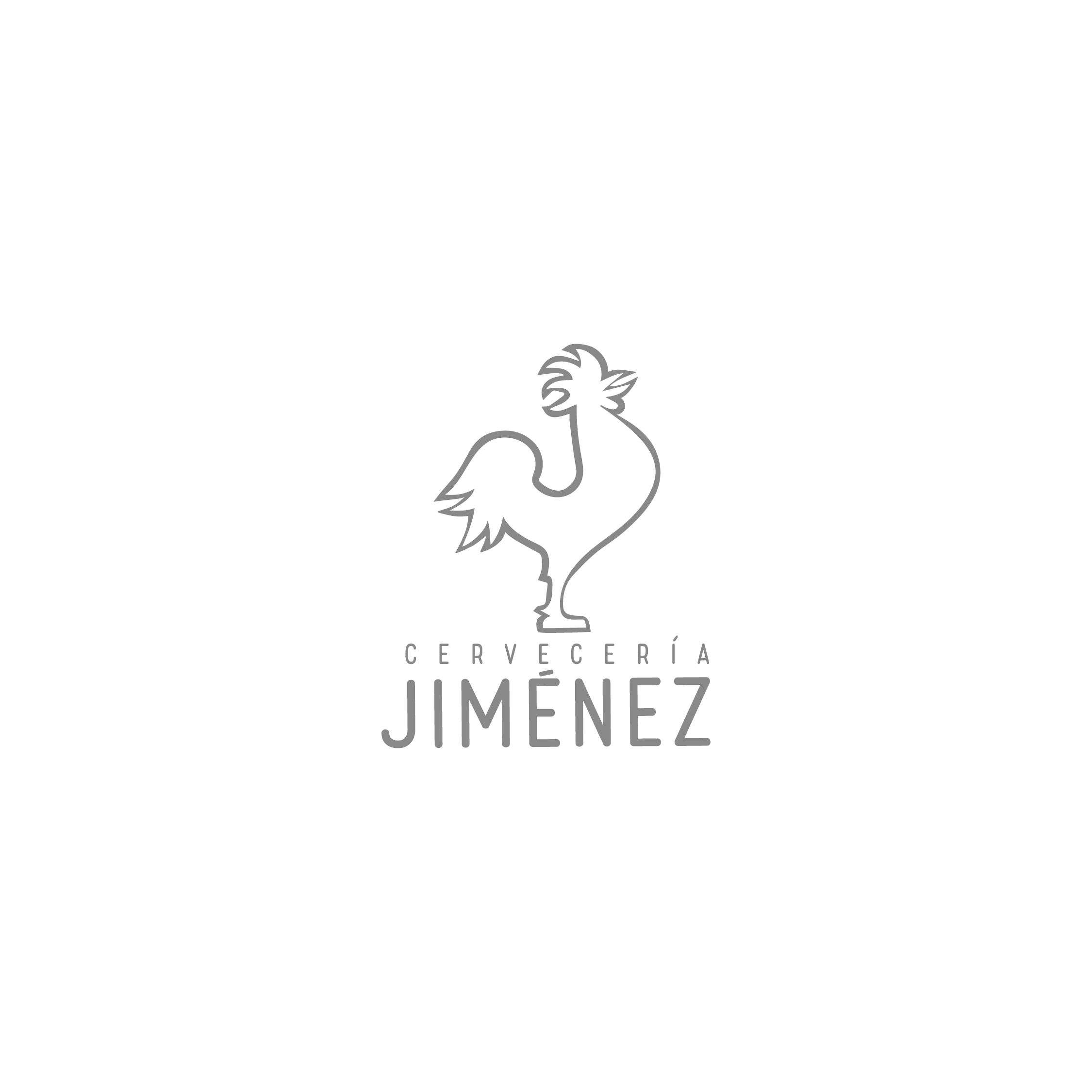 JIMENEZ Logo-01