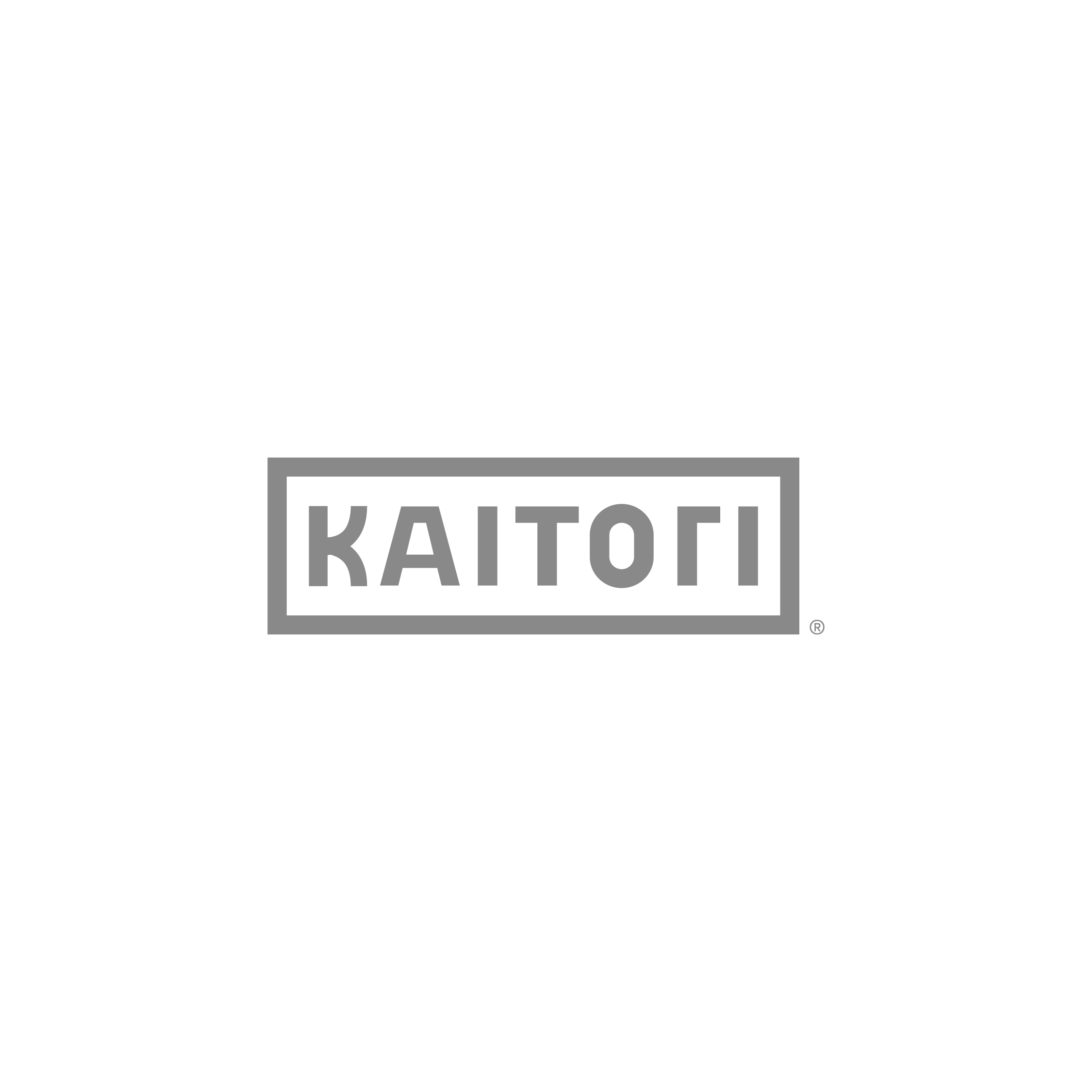 Kaitori Logo-01