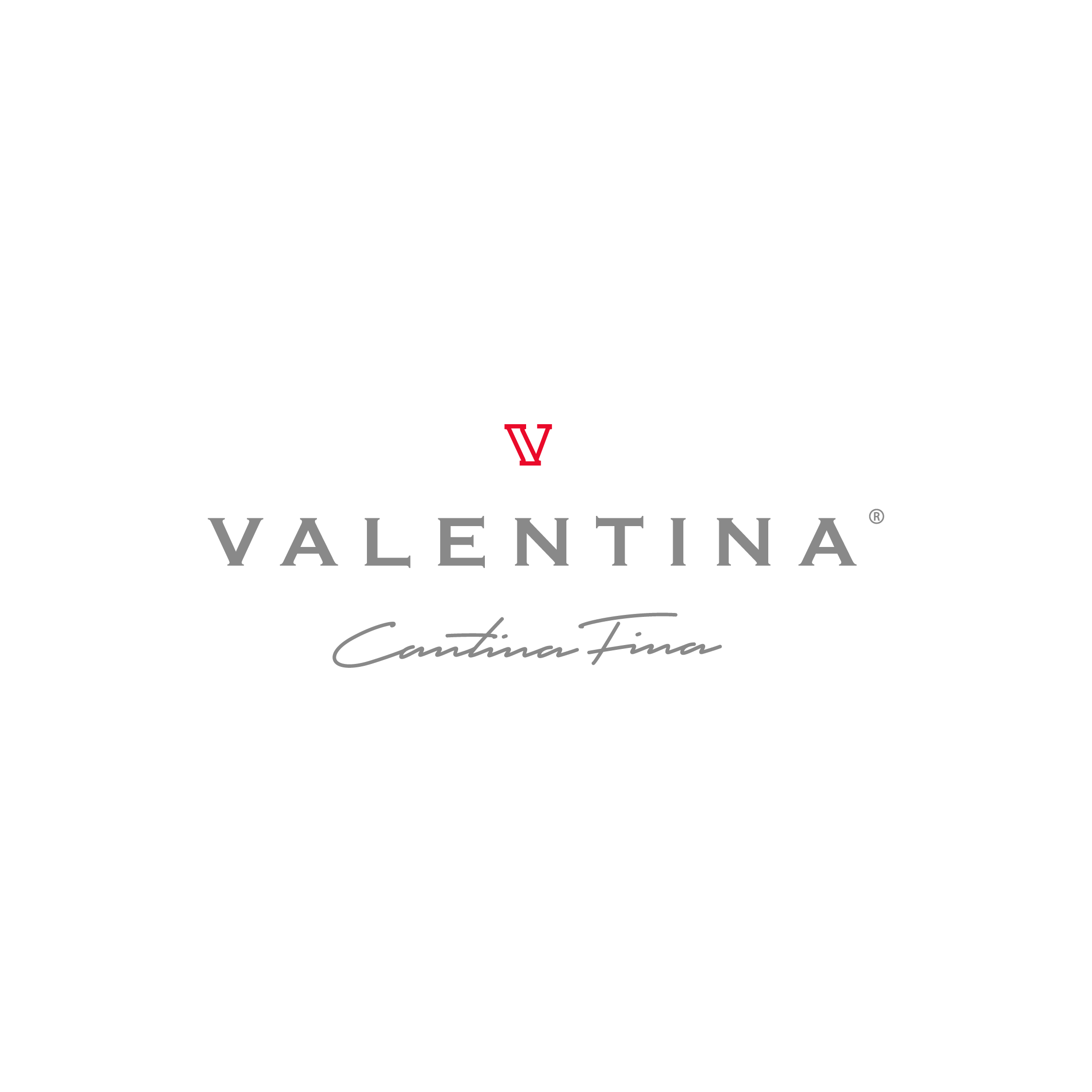 Valentina Logo-01