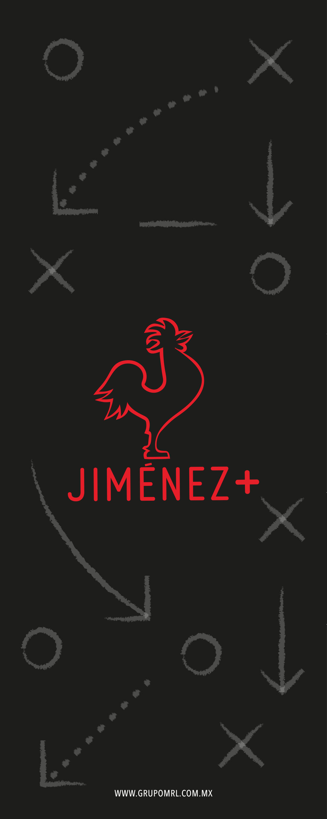 MENÚ-JIMÉNEZ-PLUS-JUN-2022-PAG-1