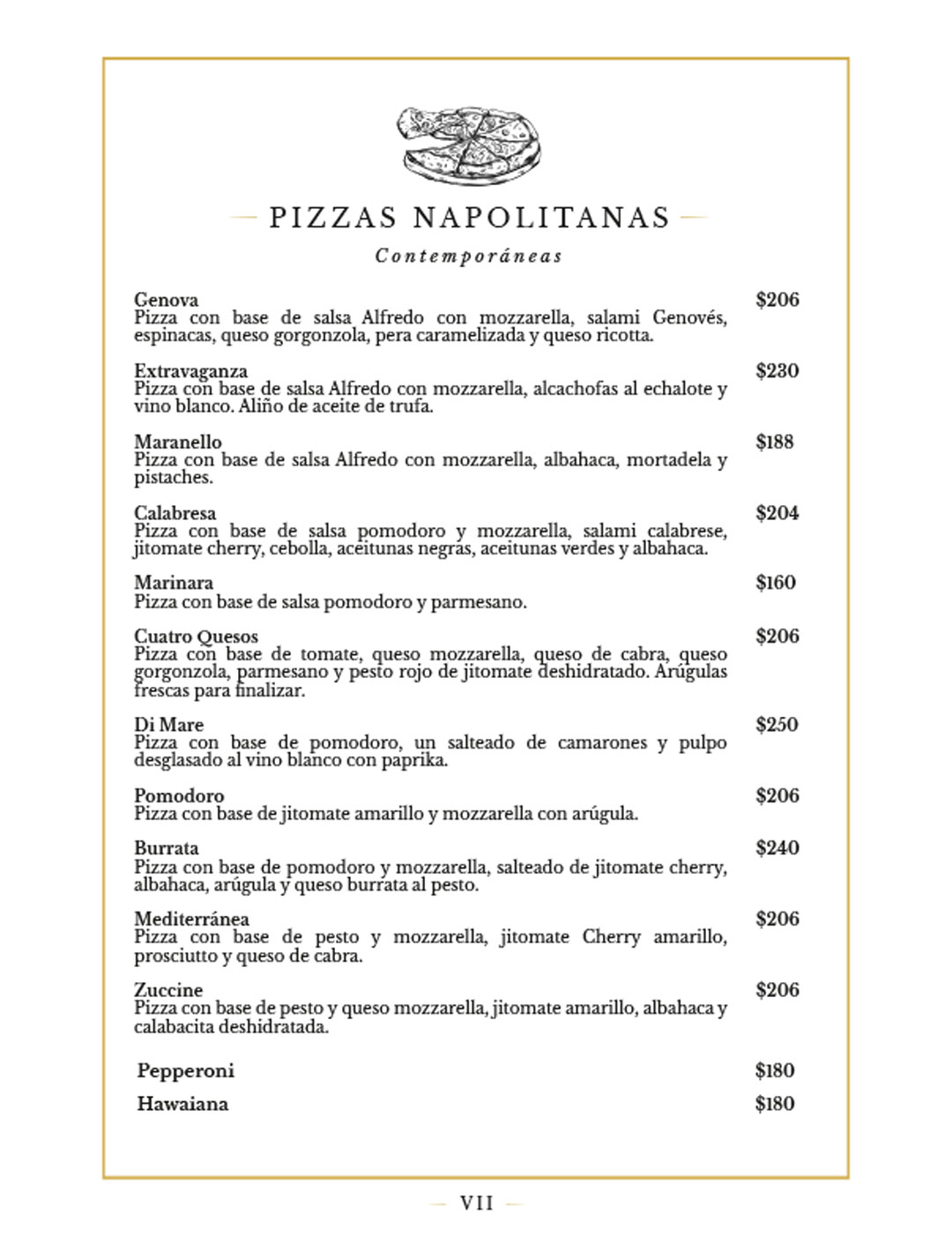 VII-Pizzas-Napolitanas